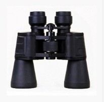 20X50 Sakura Energy High-powered Telescope Binocular Lilt Night Vision High-power HD Green Film Telescope