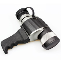 Snowman second generation HD monoculars with handle AD8X40 telescope monocular handheld telescope