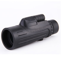 Factory direct outdoor monoculars high-definition handheld viewing high-end low-light night vision Non-infrared