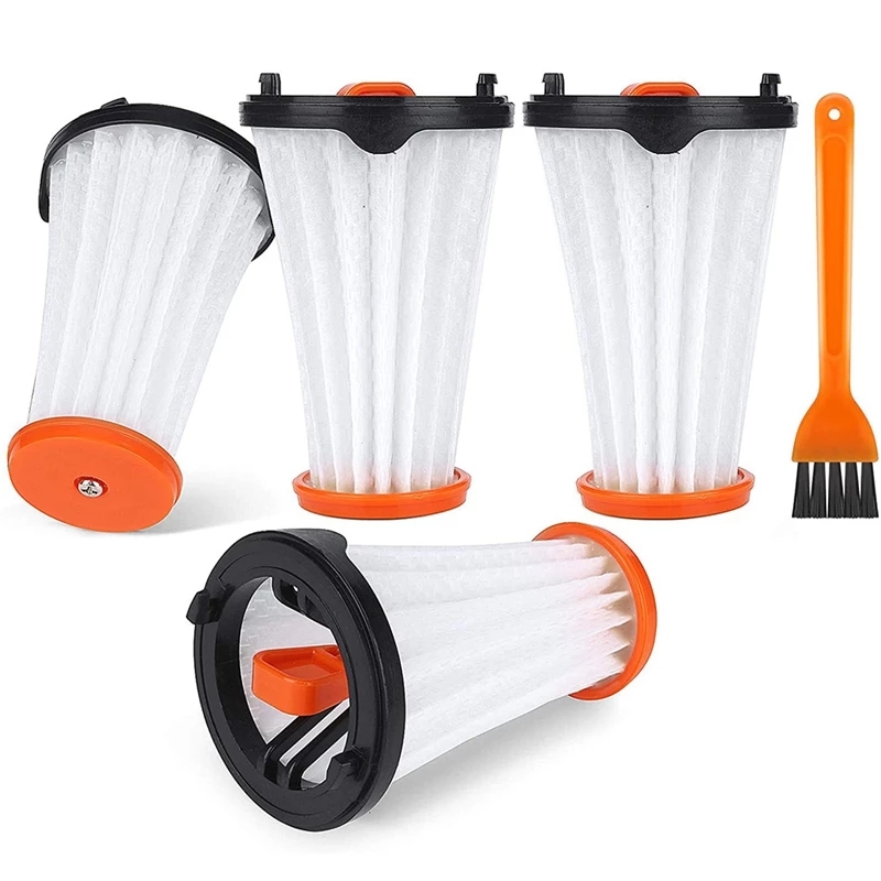 Suitable for Electrolux vacuum cleaner filter core ZB3104 3114 3103 3011 3013 3003 accessories