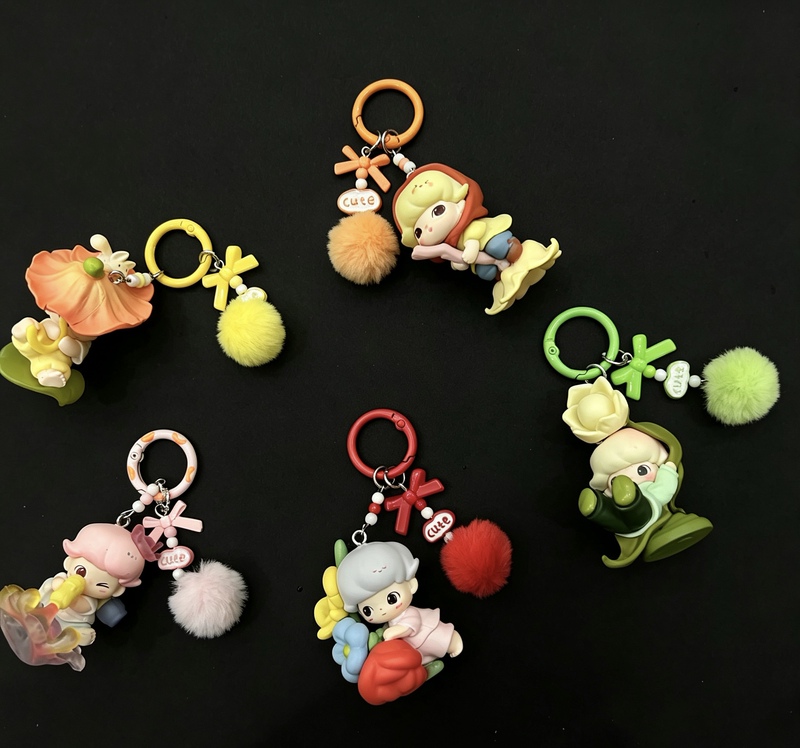 Dimoo Instant Adventure Week Series 8 Doll Modification Cute Mobile Phone Bag Car Pendant DIY with Free Phone Pad Dimoo Instant Adventure Week Series 8 Doll Modification Cute Mobile Phone Bag Car Pendant DIY with Free Phone Pad