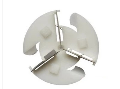Riwei hair ball trimmer shaving velvet RSC-202 203 306 205 305 special replacement blade head