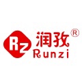 润孜家居店
