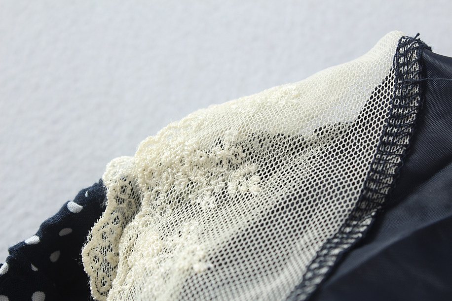 Jupe enfant - Ref 2051474 Image 12