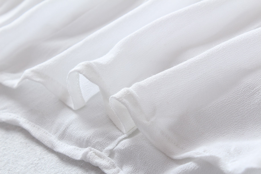 Robes pour fille - Ref 2045836 Image 20