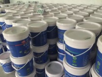 (Tianyi Mold) Tianyi cement special paint imitation wood paint imitation stone paint imitation granite paint imitation marble paint