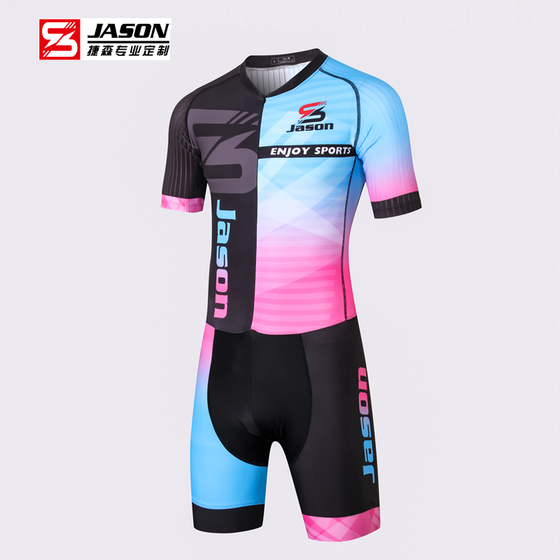 mens athletic jumpsuit