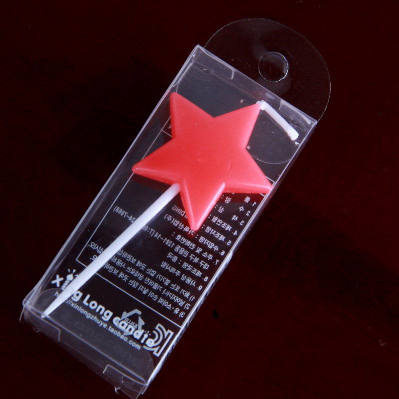 Bougie - Ref 2490586 Image 12