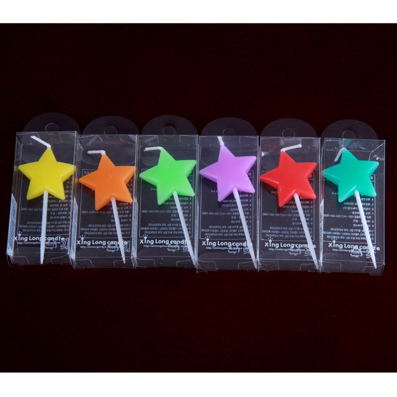 Bougie - Ref 2490586 Image 11