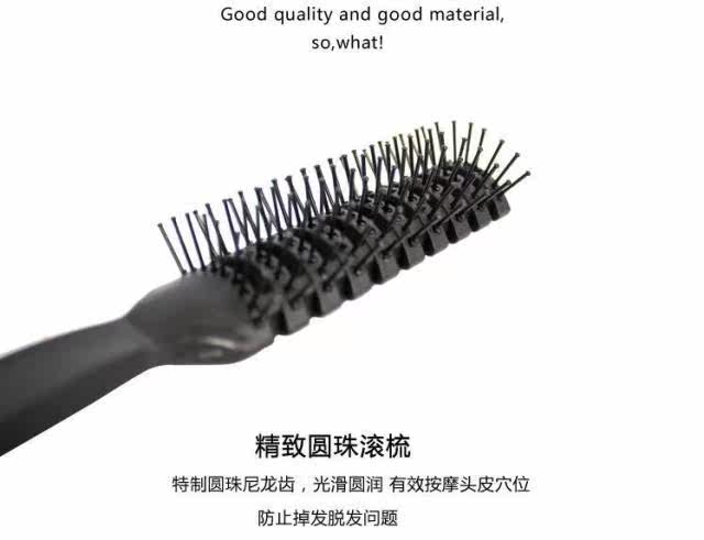 Accessoires pour perruques - Ref 228030 Image 12