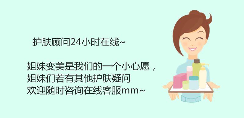 Son môi Hy Lạp son môi chính hãng mờ không thấm nước không phai không bị phai với cửa hàng sinh viên hàng đầu đích thực - Son môi son velvet