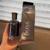 Товары от 胖妞臻选
