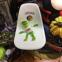 Spot Chicago qualified sunflowers chair Complexcon chicago to decorate home trends