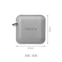 Квадрат (серый)