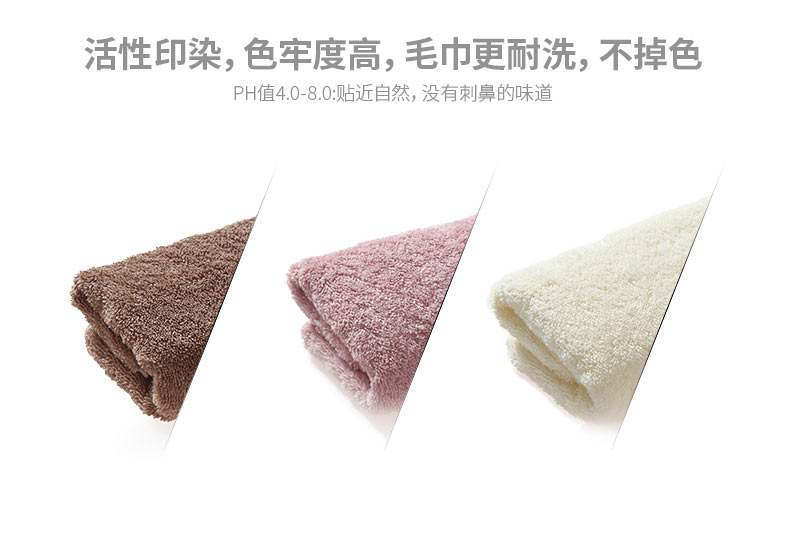 FaSoLa thấm khăn khô nhanh để lau nhà tắm rửa tóc dày mềm khăn lint-miễn phí được bọc trong khăn - Khăn tắm / áo choàng tắm áo choàng spa