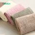 FaSoLa thấm khăn khô nhanh để lau nhà tắm rửa tóc dày mềm khăn lint-miễn phí được bọc trong khăn - Khăn tắm / áo choàng tắm áo choàng spa Khăn tắm / áo choàng tắm