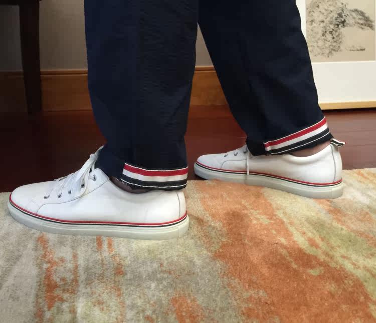 Pantalon LEZORA - Ref 1488845 Image 9