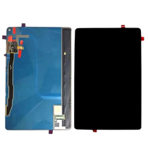 Suitable for matepadpro 11-inch 2024 screen assembly XYAO-W00 LCD display