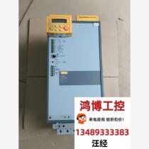 Parker 890 driver 890CS-533108D0-B00-U comes with price negotiation. Direct bidding will not be shipped.