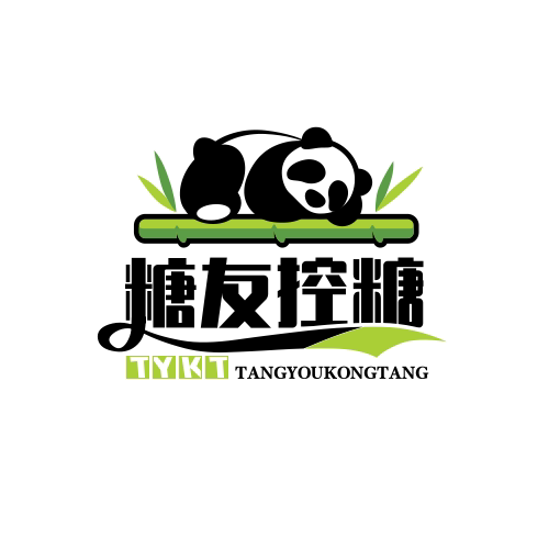 糖友控糖食品馆