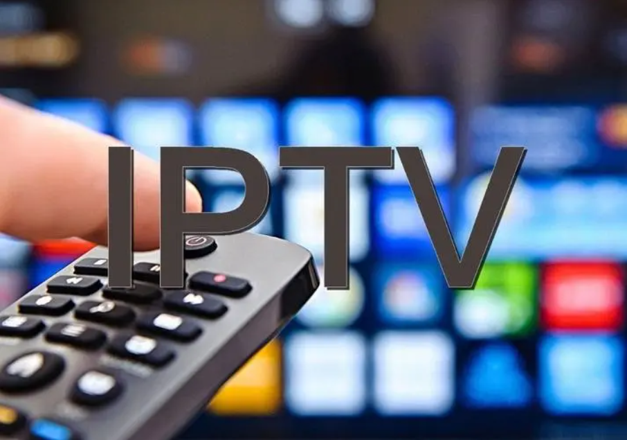IPTV source live broadcast Appletv Apple iplaytv source mobile phone