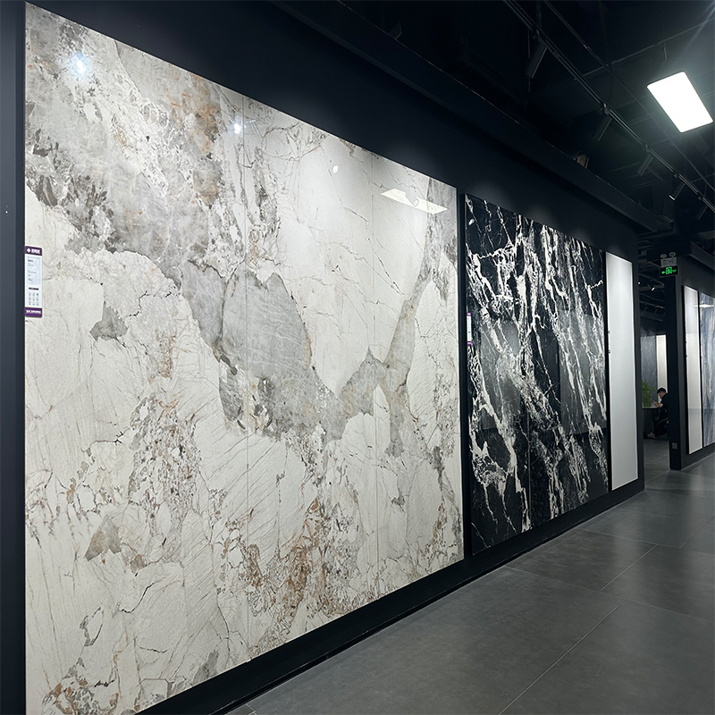 1200X2700 Pandora Slate Background Wall Large Plate Luxury Stone Self-Built Room Duplex Living Room Tile Marble 1200X2700 Pandora Slate Background Wall Large Plate Luxury Stone Self-Built Room Duplex Living Room Tile Marble