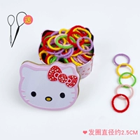 Furry style 3 больших размера по 100 штук.