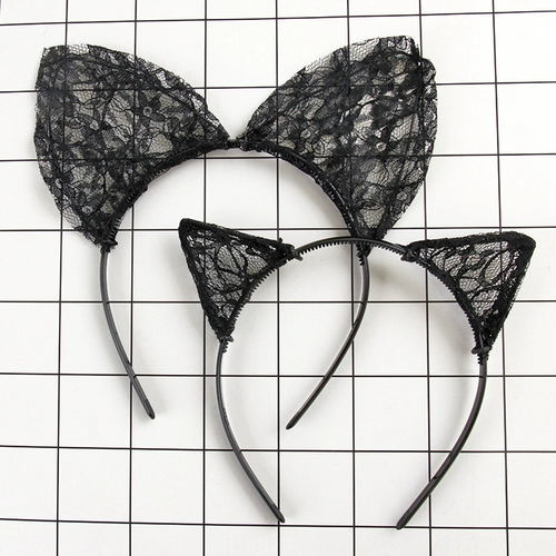 Детский аксессуар для волос, милый ободок, шпильки для волос для принцессы, в корейском стиле, популярно в интернете