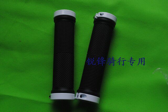 Poignées de vélo - Ref 2339219 Image 9