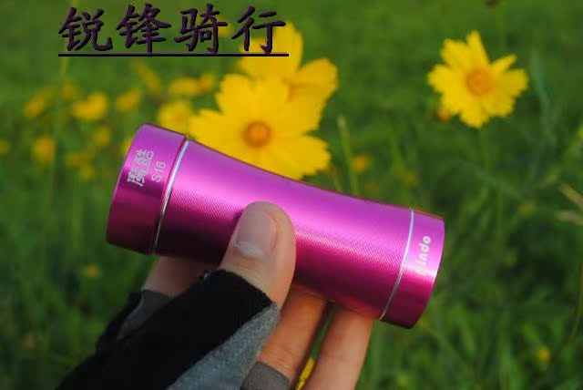 Haut-parleurs pour vélos - Ref 2264267 Image 39