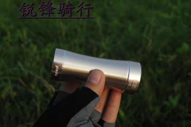 Haut-parleurs pour vélos - Ref 2264267 Image 36