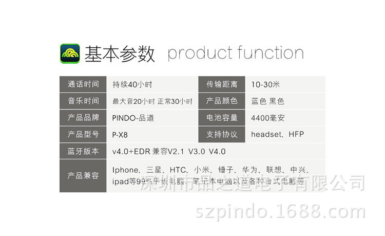 Haut-parleurs pour vélos - Ref 2274541 Image 27