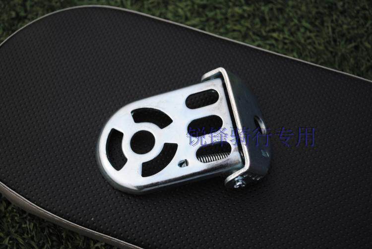 Porte-bagages pour vélo - Ref 2412366 Image 27