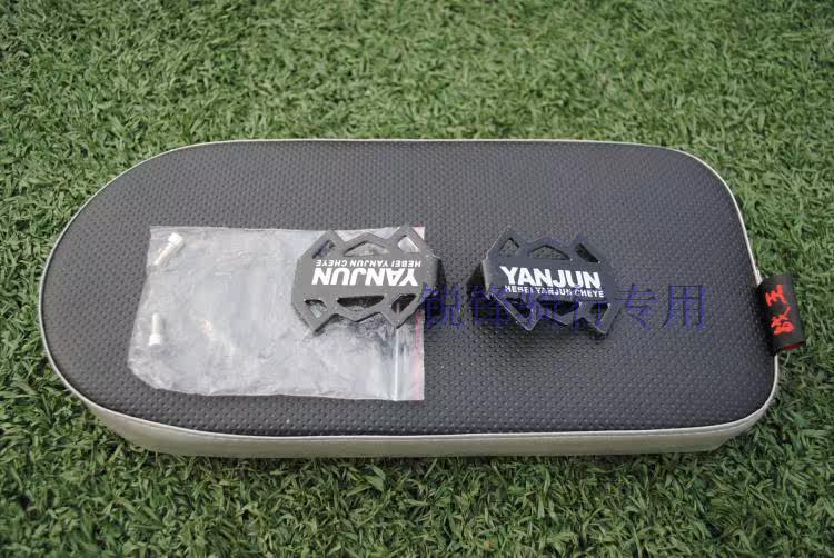 Porte-bagages pour vélo - Ref 2412366 Image 11