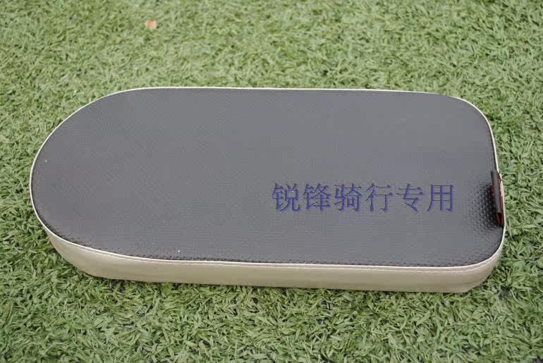 Porte-bagages pour vélo - Ref 2419854 Image 9