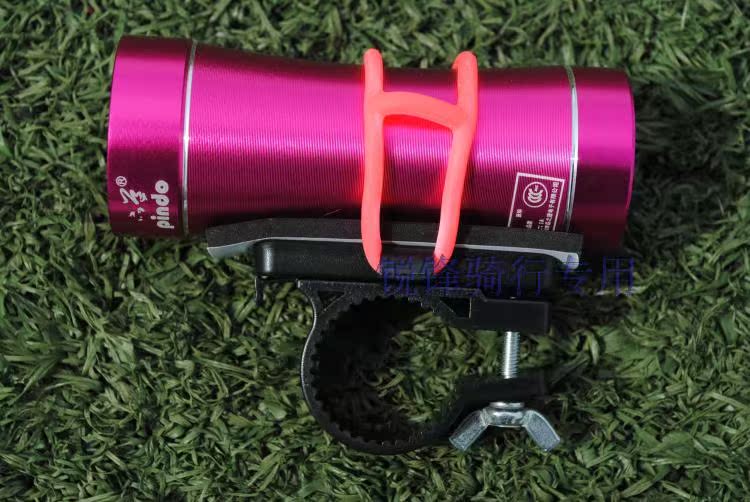 Haut-parleurs pour vélos - Ref 2264267 Image 18