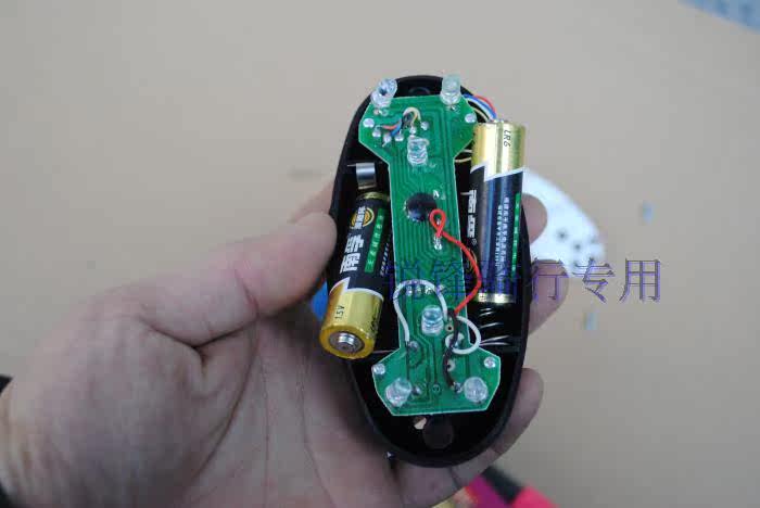 Sonnette de vélo klaxon électrique - Ref 1456550 Image 22