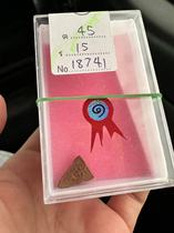 Samakorn Nakhon Si Thammarat Competition on August 4 2500 Phajalo Lonai