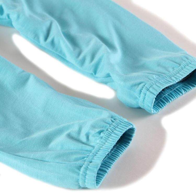 Pantalon pour garcons et filles - Ref 2058368 Image 18