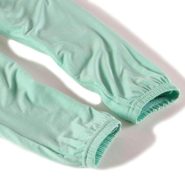 Pantalon pour garcons et filles - Ref 2058368 Image 19