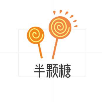 半颗糖滋补养生食品