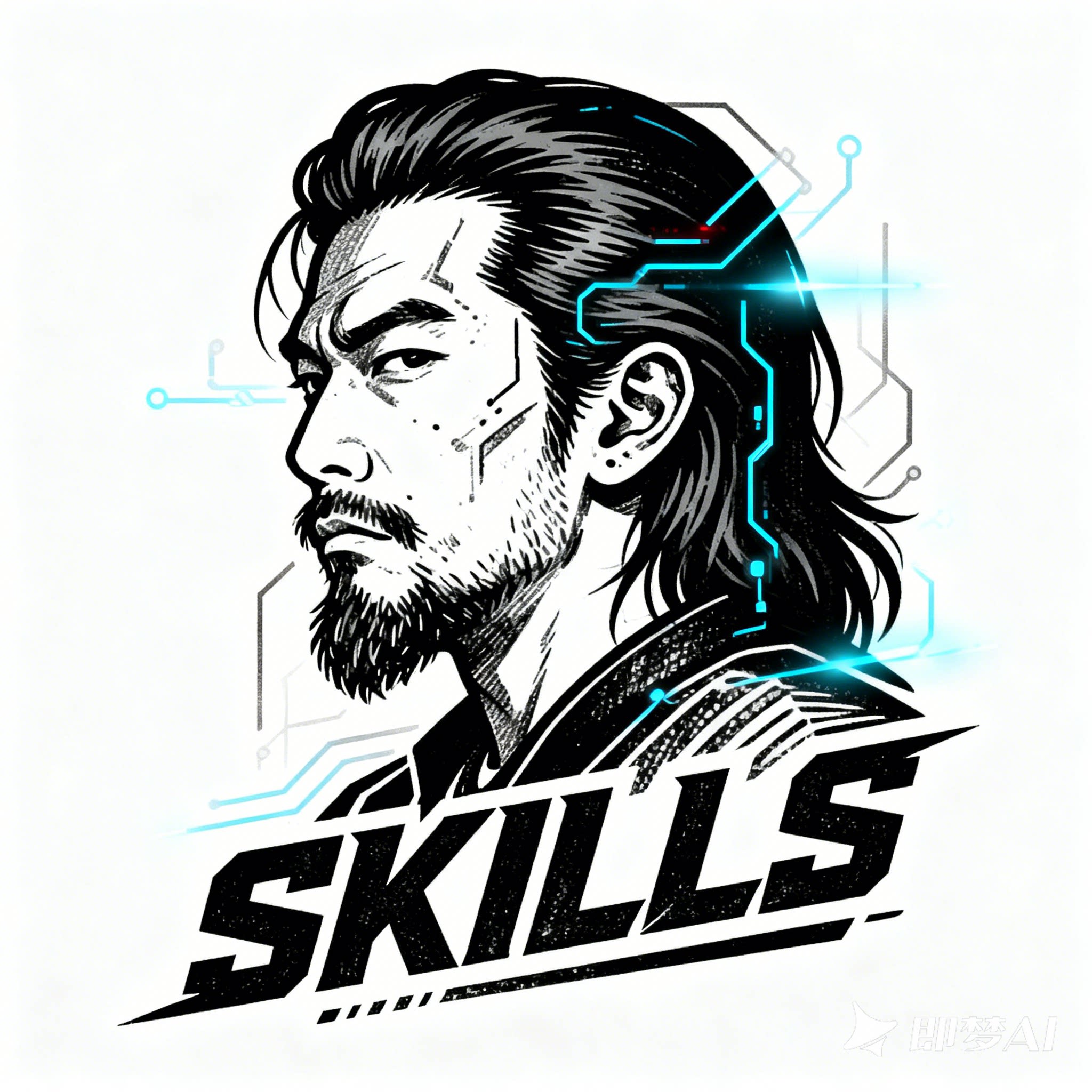 Acutus skills