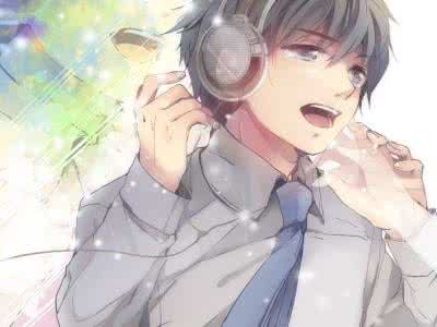 Let's Sing All People's K Songs Sing On behalf of Men and Women SSS Chinese and Foreign Language Pop Song Room Contest Chorus Changing Lyrics Video Recording Songs