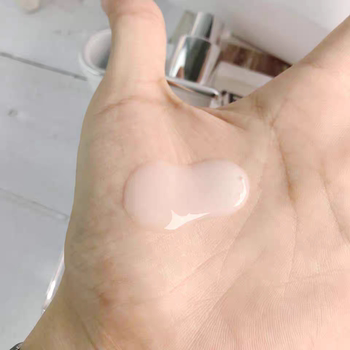 【女王节】麦吉丽胶原蛋白拍拍乳补水保湿滋润提亮修护弹性