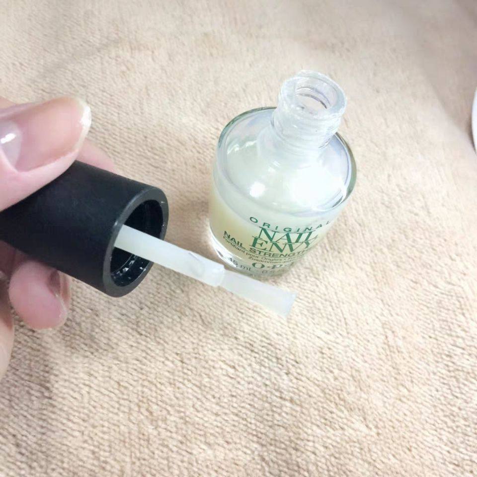 ��ָ��Խ��Խ�ÿ��Ļ����ͣ����곬��ϲ