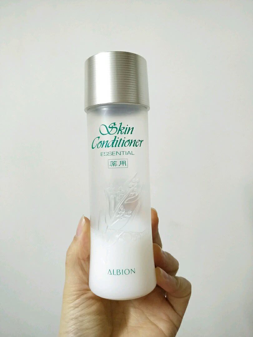 ��ʪ����Һ���Լ������е��˸����Ѻ�