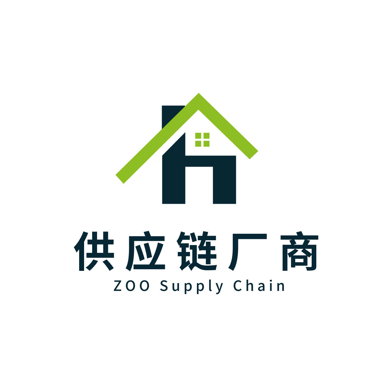 ZHoom供应链厂家优选