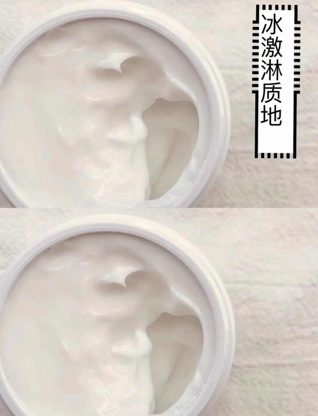 Kem dưỡng ẩm cao cấp Kiehls Kem dưỡng ẩm sâu Kiehls Squalane 125ml