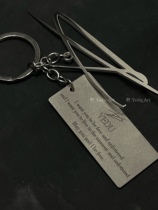 Grape Wild Nail Art Original Brand Logo logo buckle