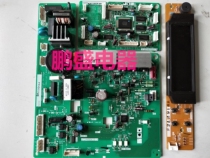Toshiba Inverter Refrigerator BCD-296WTB Board GF2AV80410-A Computer Board GF2AV81510-A